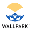 WALLPARK Silicon Metal